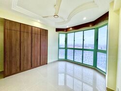 Hougang Green (D19), Apartment #462660031